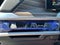 2023 BMW 7 Series 740i