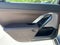 2023 BMW 7 Series 740i