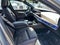 2023 BMW 7 Series 740i
