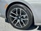 2023 BMW 7 Series 740i