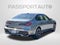 2023 BMW 7 Series 740i