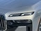 2023 BMW 7 Series 740i