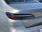 2023 BMW 7 Series 740i