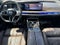 2023 BMW 7 Series 740i