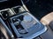 2023 BMW 7 Series 740i