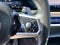 2023 BMW 7 Series 740i
