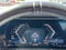 2023 BMW 7 Series 740i