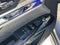 2023 BMW 7 Series 740i