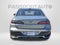 2023 BMW 7 Series 740i