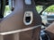 2023 BMW 7 Series 740i