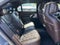 2023 BMW 7 Series 740i