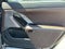 2023 BMW 7 Series 740i
