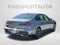 2023 BMW 7 Series 740i