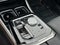 2023 BMW 7 Series 740i