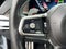 2023 BMW 7 Series 740i