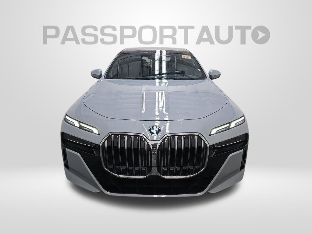 WBA23EH0XPCM66803
