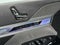 2023 BMW 7 Series 740i