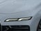 2023 BMW 7 Series 740i