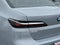 2023 BMW 7 Series 740i