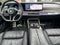 2023 BMW 7 Series 740i