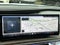 2023 BMW 7 Series 740i