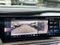 2023 BMW 7 Series 740i