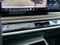 2023 BMW 7 Series 740i