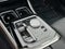 2023 BMW 7 Series 740i