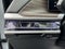 2023 BMW 7 Series 740i
