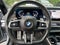 2023 BMW 7 Series 740i
