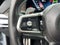 2023 BMW 7 Series 740i