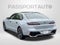 2023 BMW 7 Series 740i