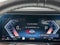 2023 BMW 7 Series 740i