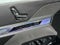 2023 BMW 7 Series 740i