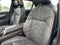2023 BMW 7 Series 740i