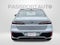 2023 BMW 7 Series 740i