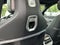 2023 BMW 7 Series 740i