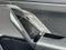 2023 BMW 7 Series 740i