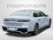 2023 BMW 7 Series 740i