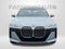 2023 BMW 7 Series 740i