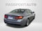 2023 BMW 5 Series 530e iPerformance
