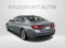 2023 BMW 5 Series 530e iPerformance