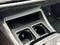 2023 BMW 7 Series 760i xDrive