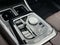 2023 BMW 7 Series 760i xDrive