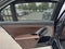 2023 BMW 7 Series 760i xDrive