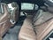 2023 BMW 7 Series 760i xDrive