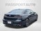 2023 BMW 7 Series 760i xDrive