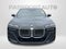 2023 BMW 7 Series 760i xDrive