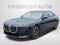 2023 BMW 7 Series 760i xDrive