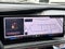 2023 BMW 7 Series 760i xDrive